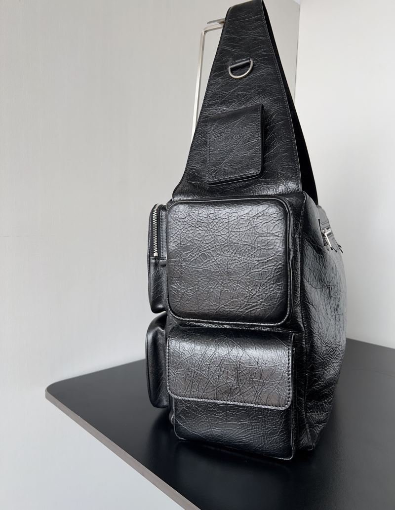 Balenciaga Classic City Bags